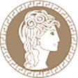Villa Hera, Restaurant & Banqueting